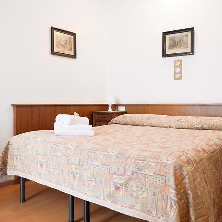 Villa Lena Bellano Kültér fotó