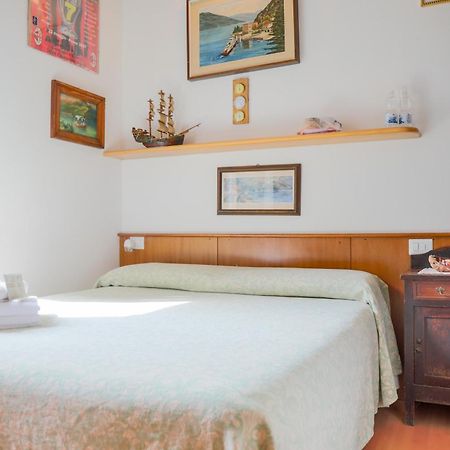 Villa Lena Bellano Kültér fotó
