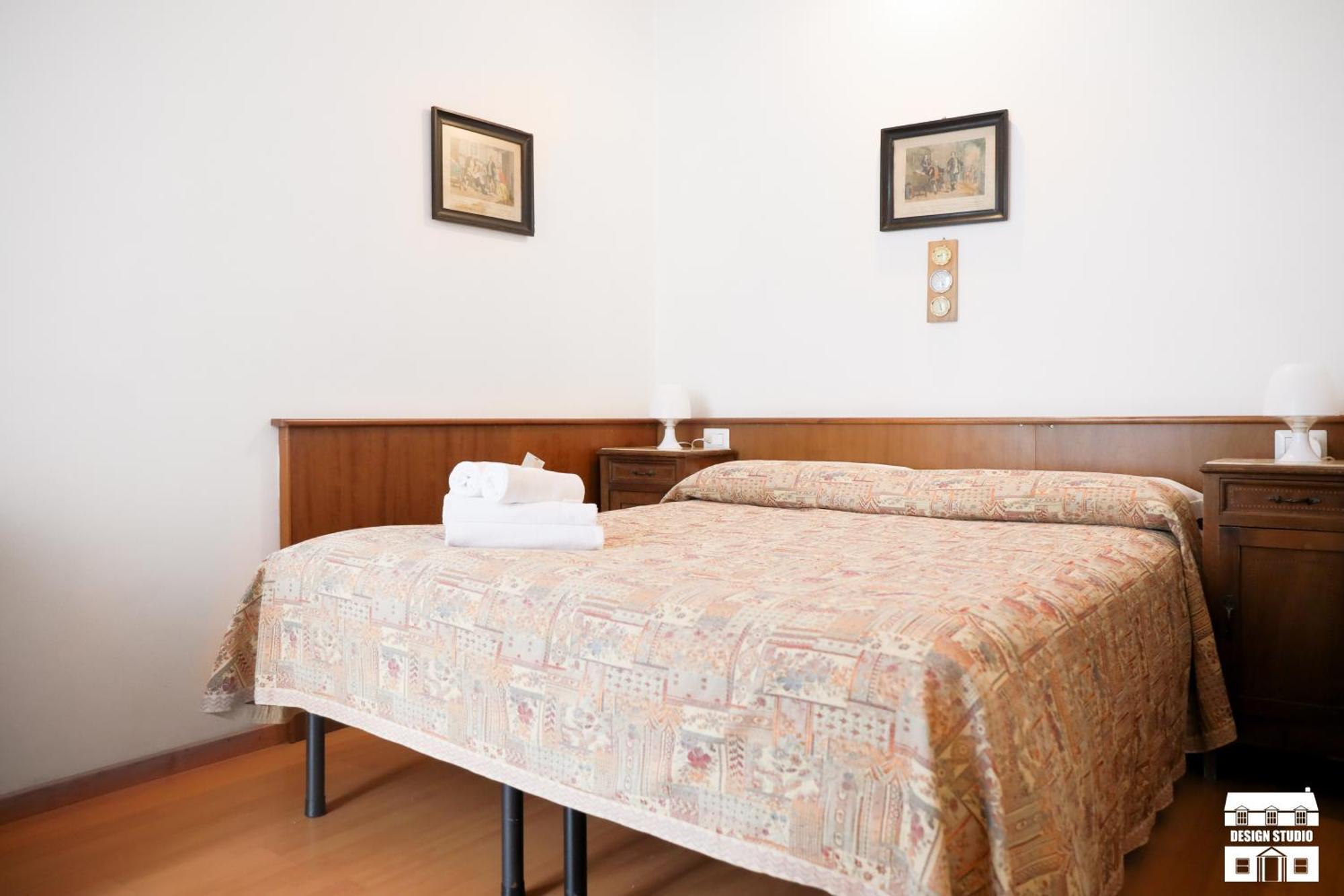 Villa Lena Bellano Kültér fotó